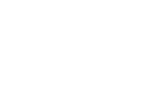 Türkiye Hastanesi logosu