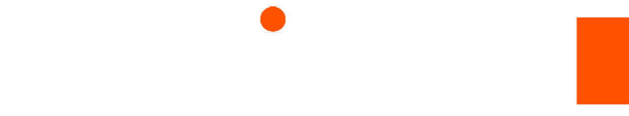 Optimed logosu