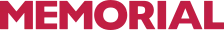 Memorial logosu