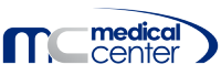 Evde Bakım logosu