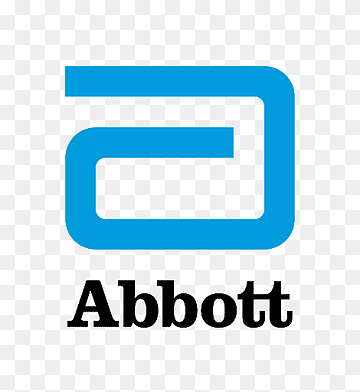 Abbott logosu