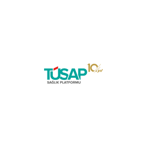 TÜSAP logosu